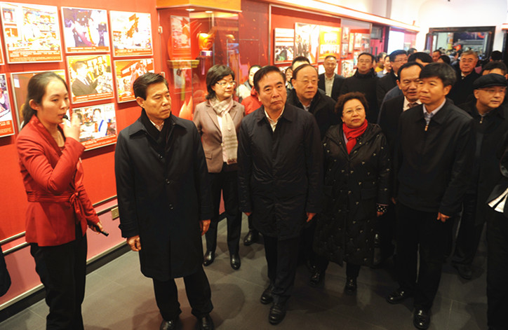 J9.COM·(中国集团)官方网站