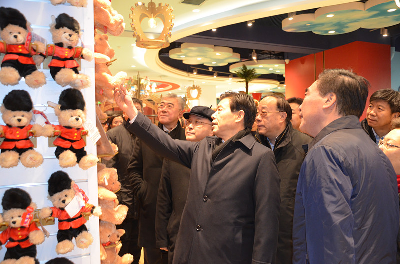 J9.COM·(中国集团)官方网站