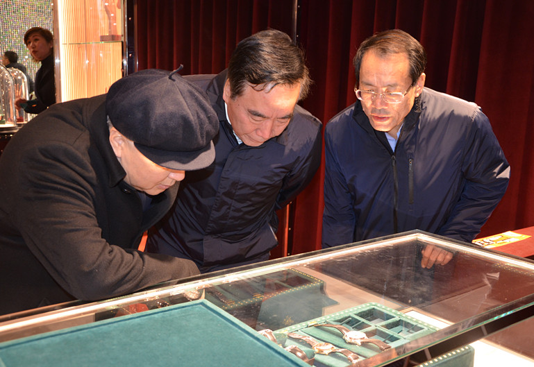 J9.COM·(中国集团)官方网站