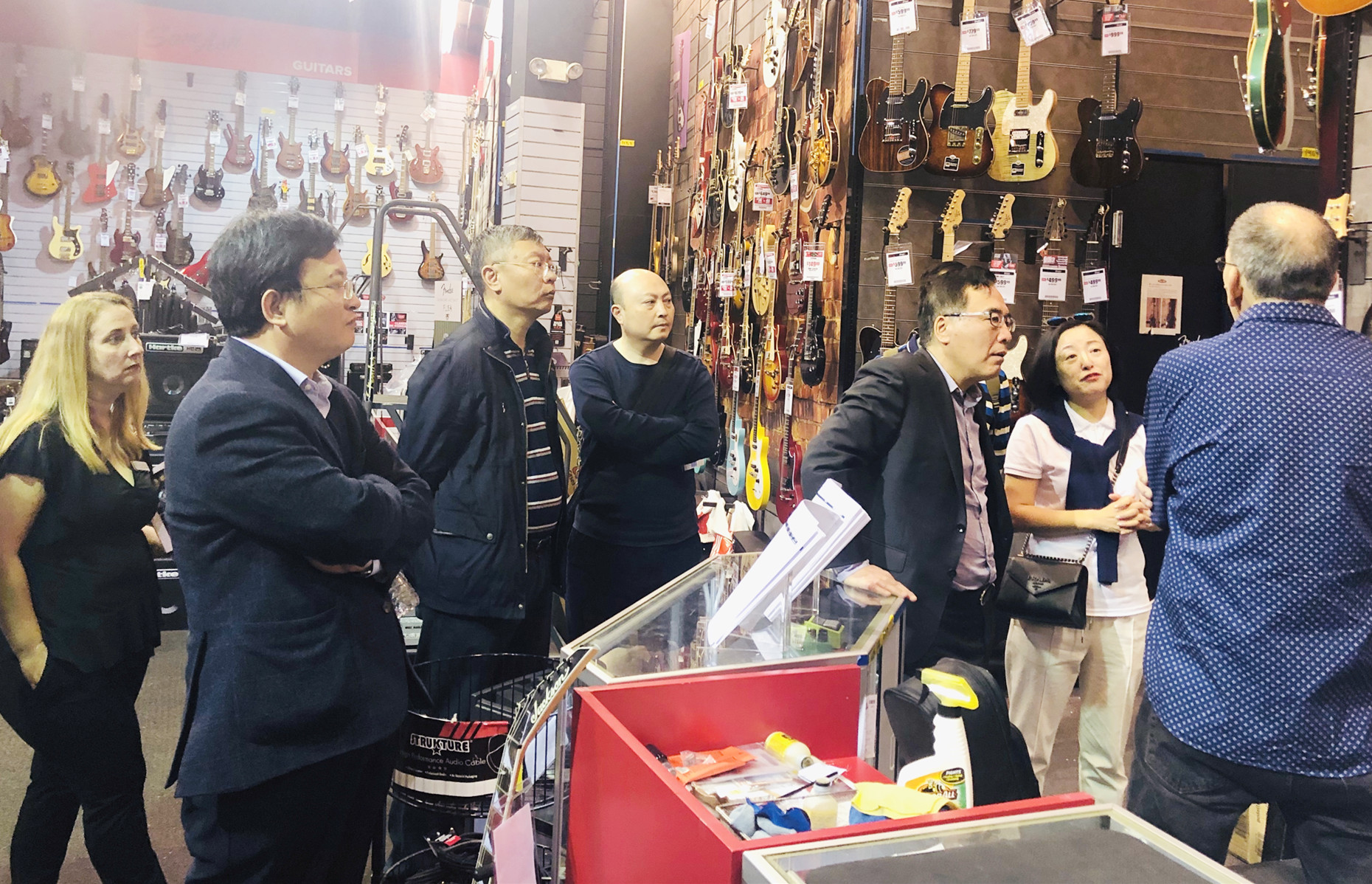 J9.COM·(中国集团)官方网站