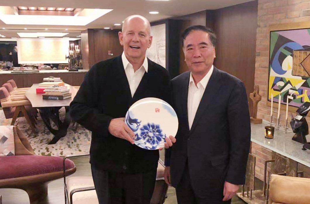 J9.COM·(中国集团)官方网站