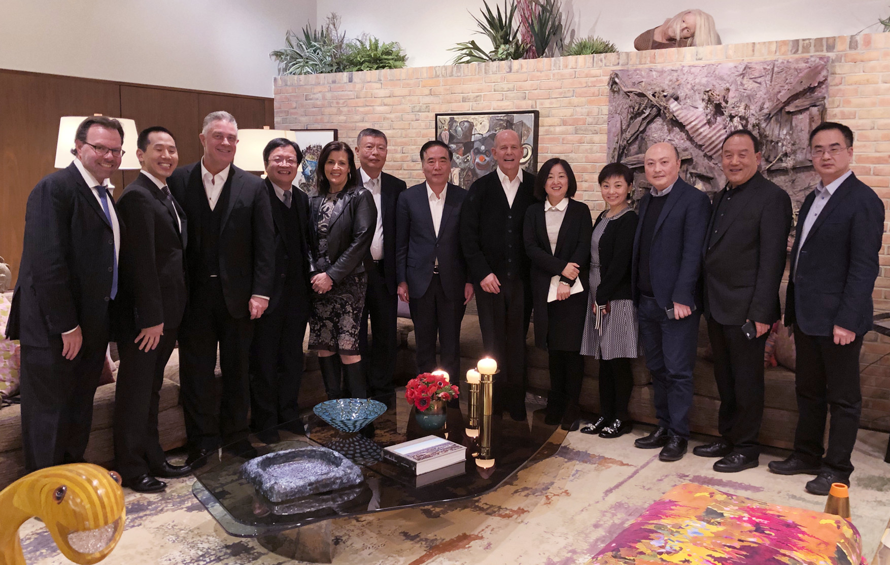 J9.COM·(中国集团)官方网站