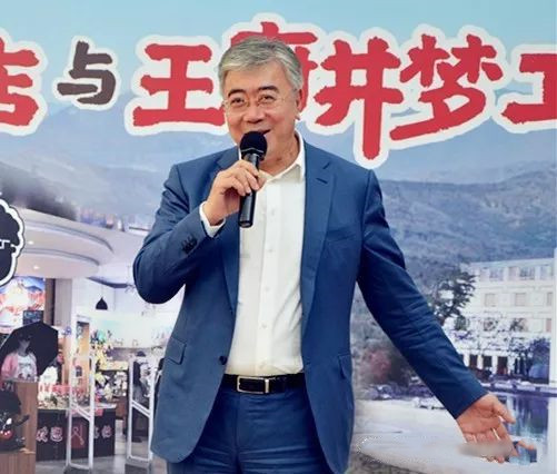 J9.COM·(中国集团)官方网站