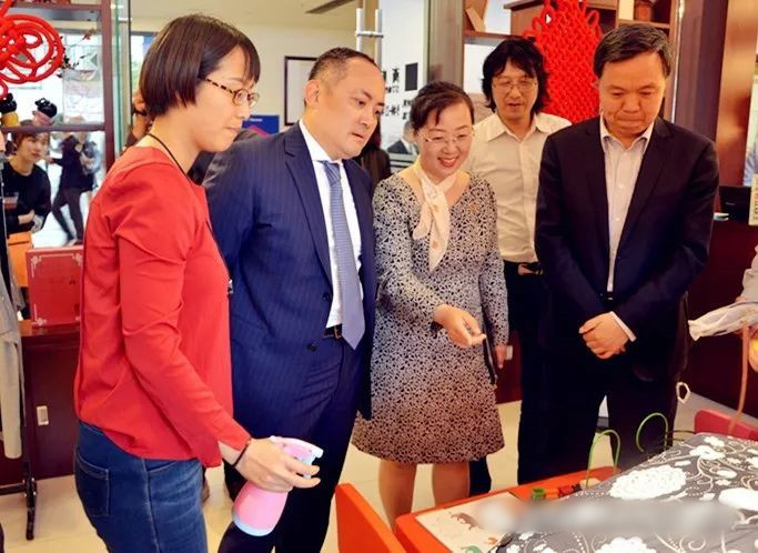 J9.COM·(中国集团)官方网站