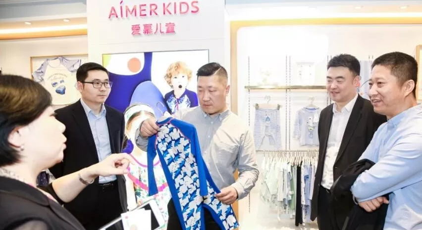 J9.COM·(中国集团)官方网站