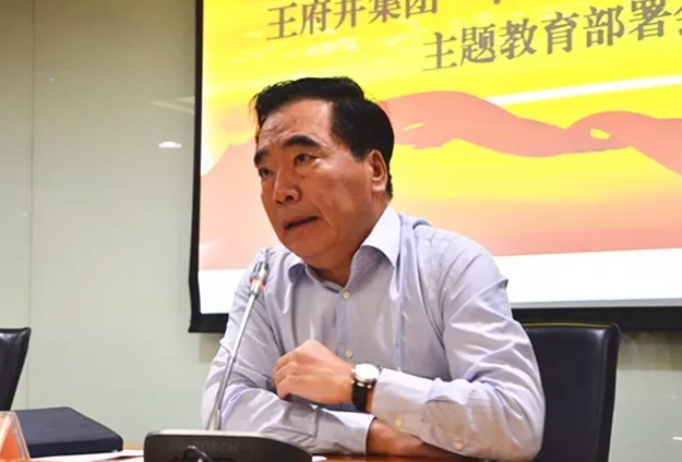 J9.COM·(中国集团)官方网站