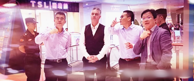 J9.COM·(中国集团)官方网站