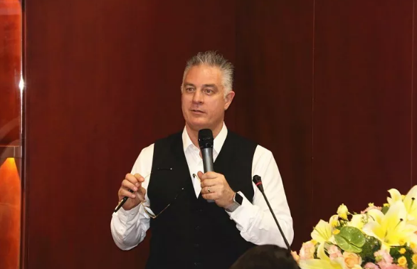 J9.COM·(中国集团)官方网站