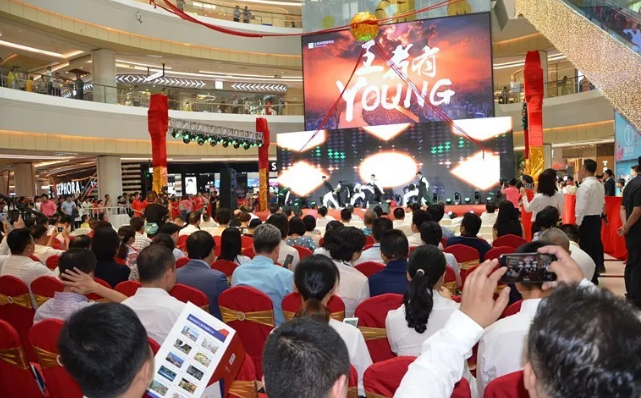 J9.COM·(中国集团)官方网站