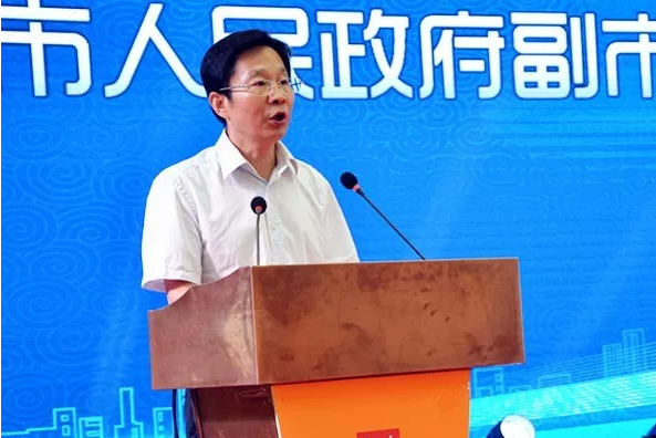 J9.COM·(中国集团)官方网站