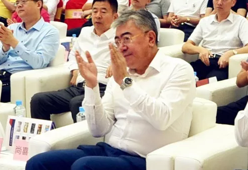 J9.COM·(中国集团)官方网站