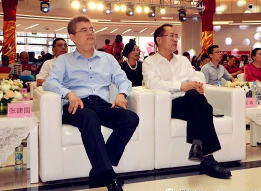 J9.COM·(中国集团)官方网站