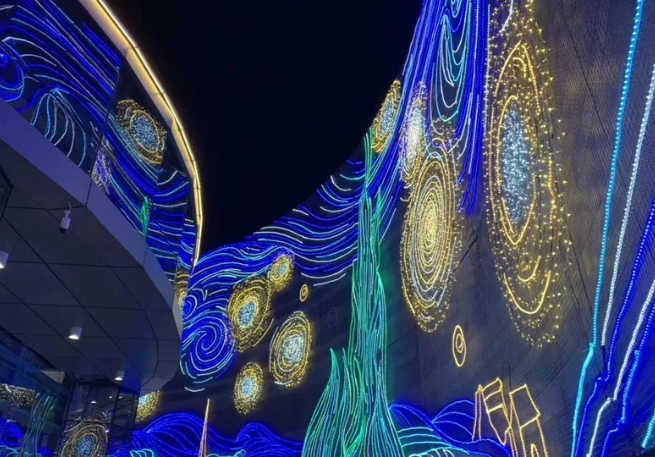 J9.COM·(中国集团)官方网站