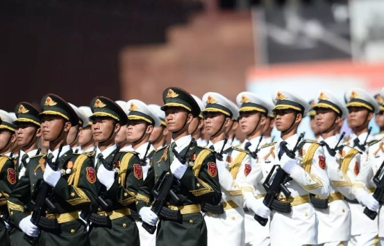 J9.COM·(中国集团)官方网站