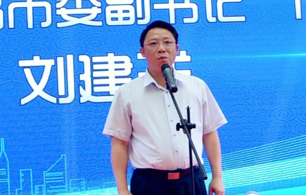 J9.COM·(中国集团)官方网站