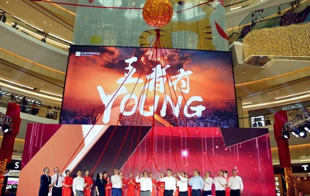 J9.COM·(中国集团)官方网站