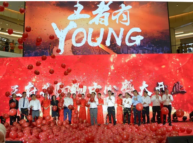 J9.COM·(中国集团)官方网站