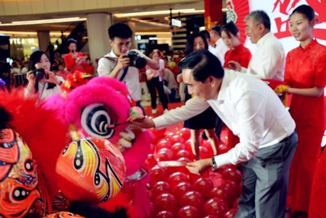 J9.COM·(中国集团)官方网站