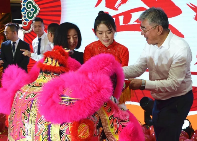 J9.COM·(中国集团)官方网站