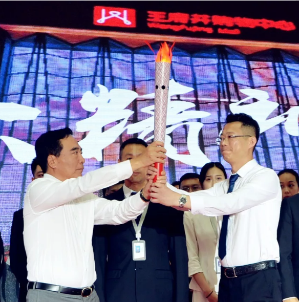 J9.COM·(中国集团)官方网站