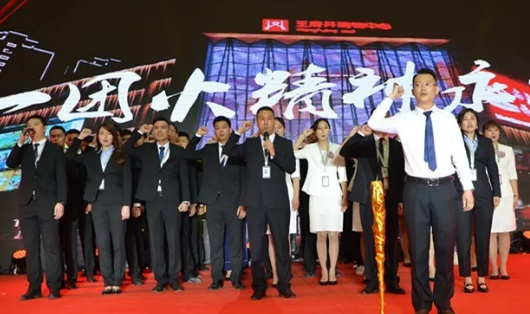 J9.COM·(中国集团)官方网站