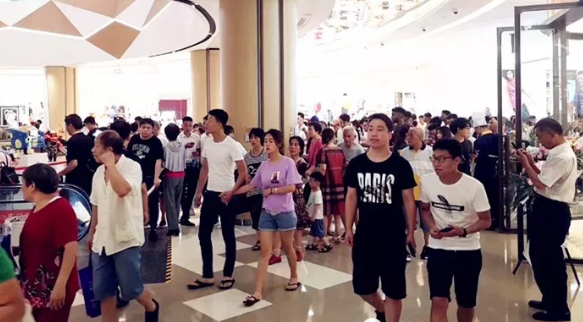 J9.COM·(中国集团)官方网站