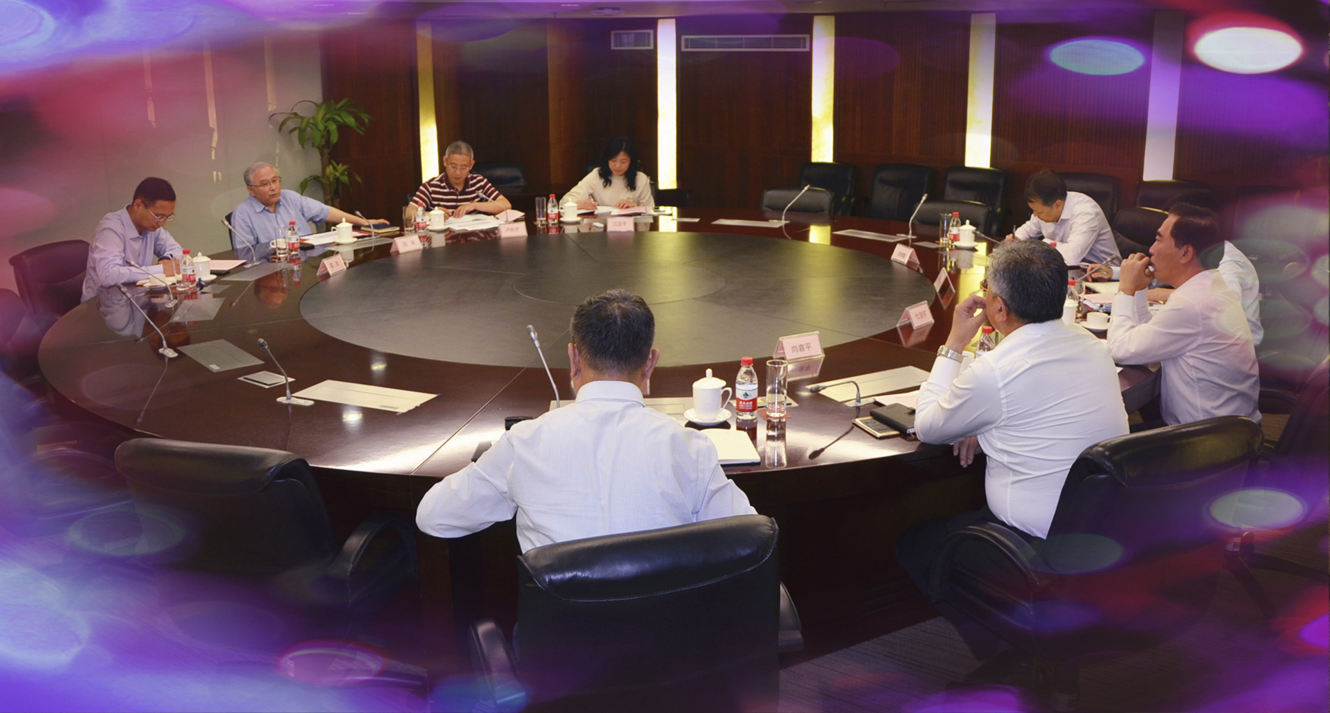 J9.COM·(中国集团)官方网站