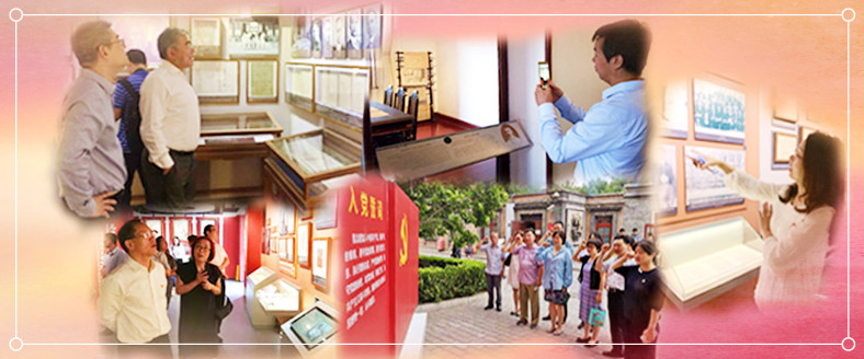 J9.COM·(中国集团)官方网站