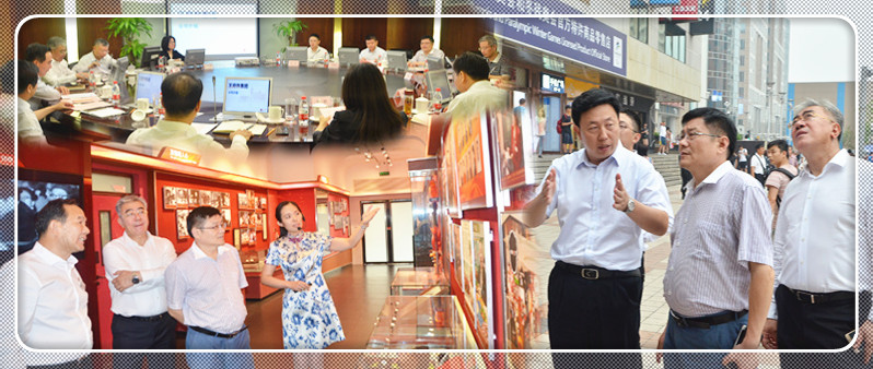 J9.COM·(中国集团)官方网站