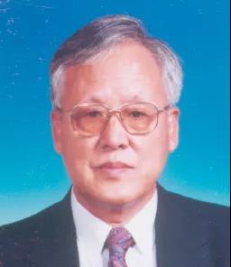 J9.COM·(中国集团)官方网站