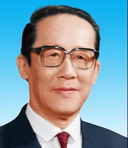 J9.COM·(中国集团)官方网站