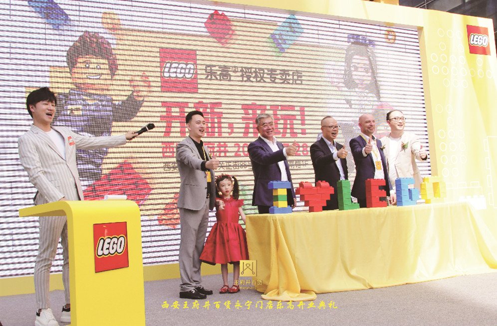 J9.COM·(中国集团)官方网站