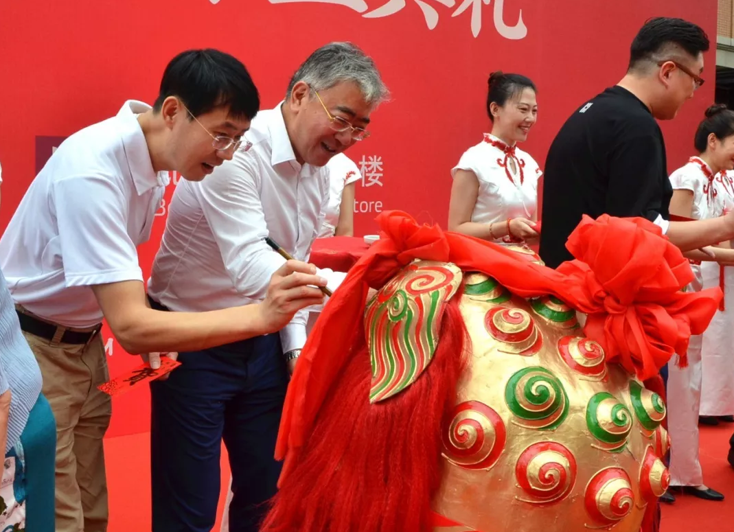 J9.COM·(中国集团)官方网站