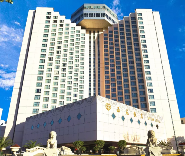 J9.COM·(中国集团)官方网站