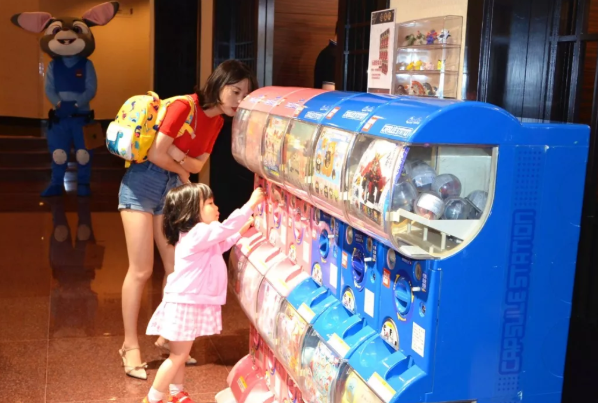 J9.COM·(中国集团)官方网站