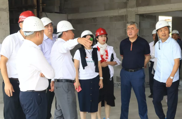 J9.COM·(中国集团)官方网站