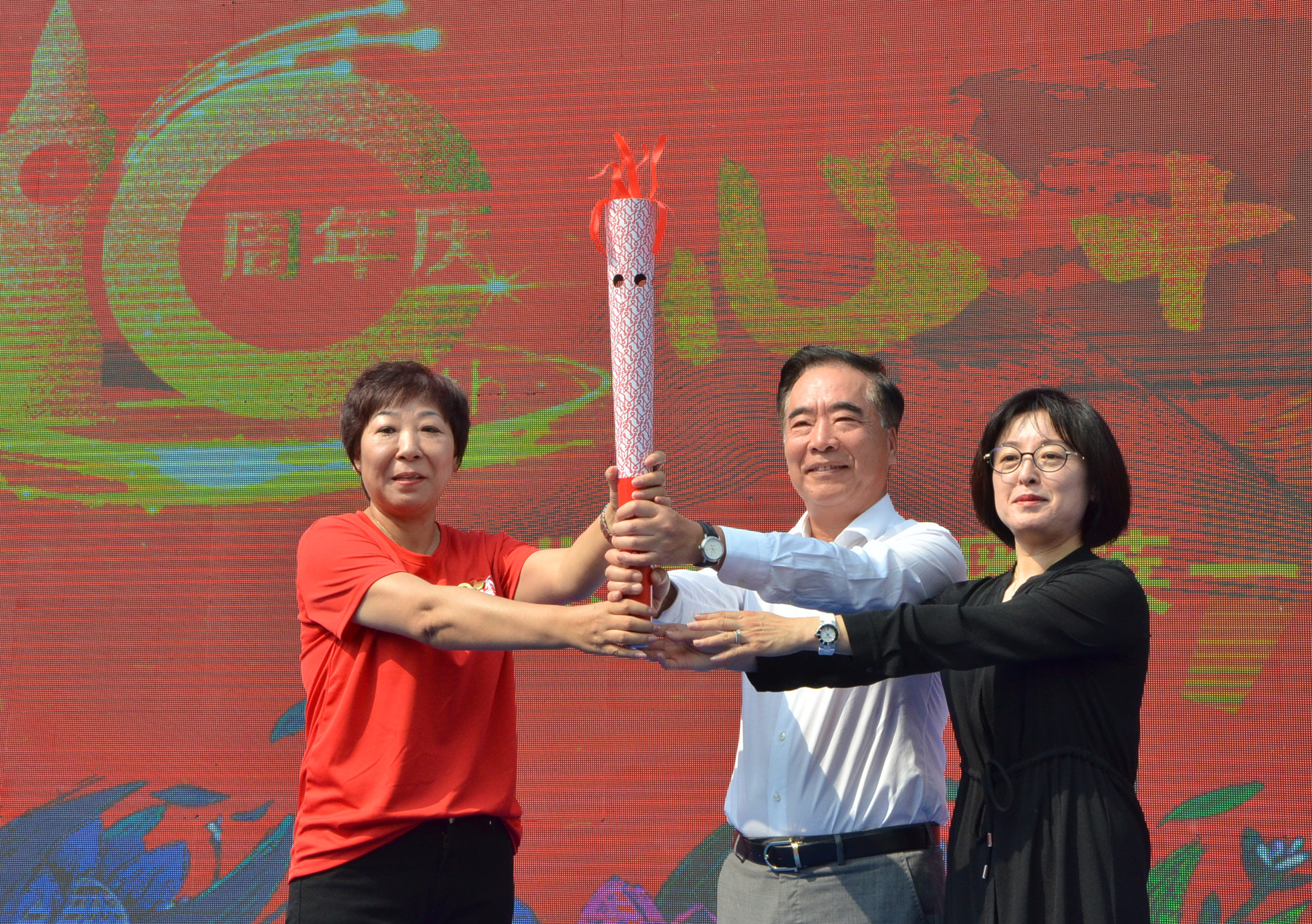 J9.COM·(中国集团)官方网站