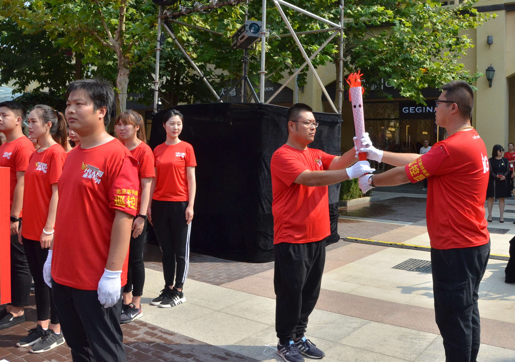 J9.COM·(中国集团)官方网站