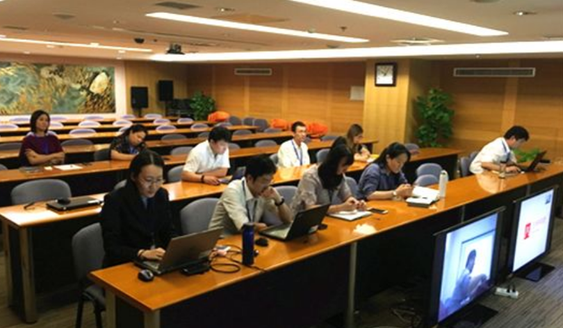 J9.COM·(中国集团)官方网站