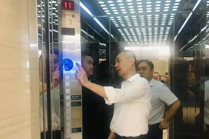 J9.COM·(中国集团)官方网站