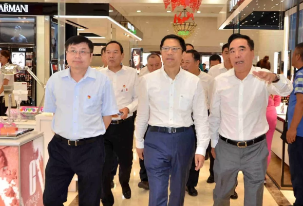 J9.COM·(中国集团)官方网站