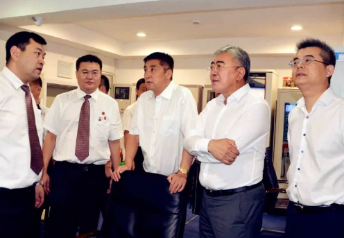 J9.COM·(中国集团)官方网站