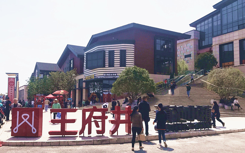 J9.COM·(中国集团)官方网站