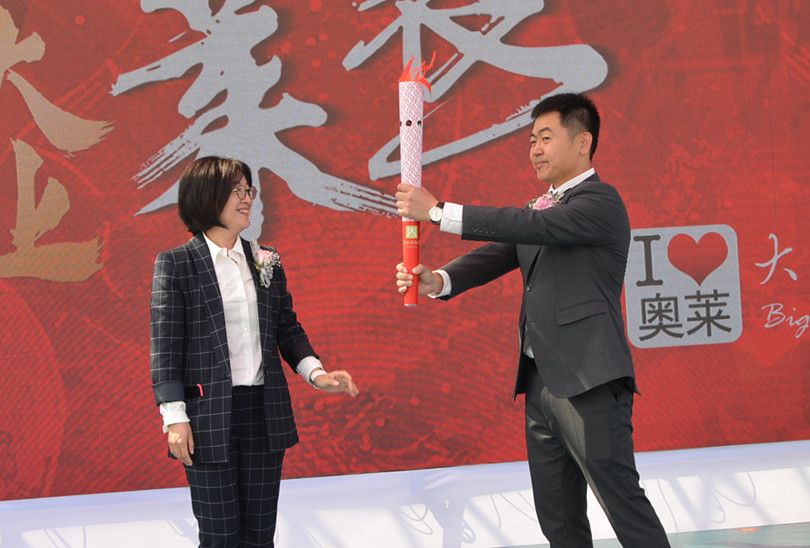 J9.COM·(中国集团)官方网站