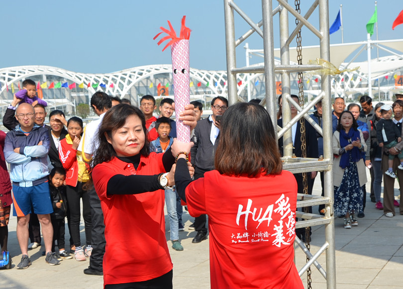 J9.COM·(中国集团)官方网站