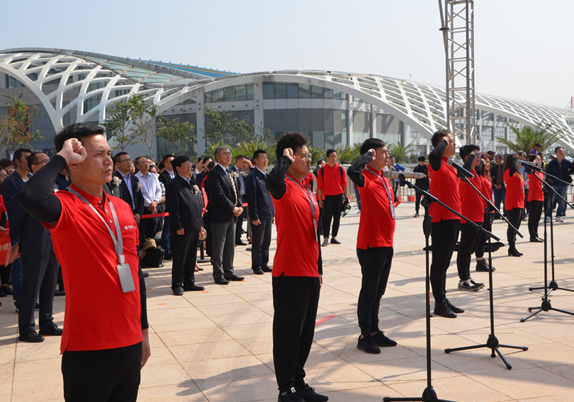 J9.COM·(中国集团)官方网站