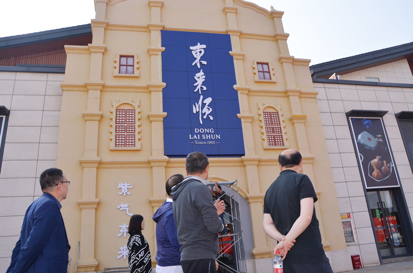 J9.COM·(中国集团)官方网站