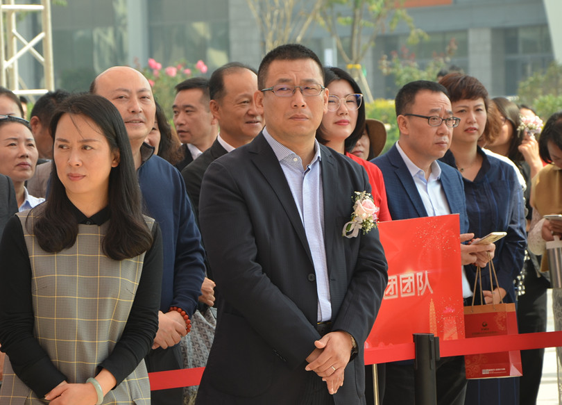 J9.COM·(中国集团)官方网站