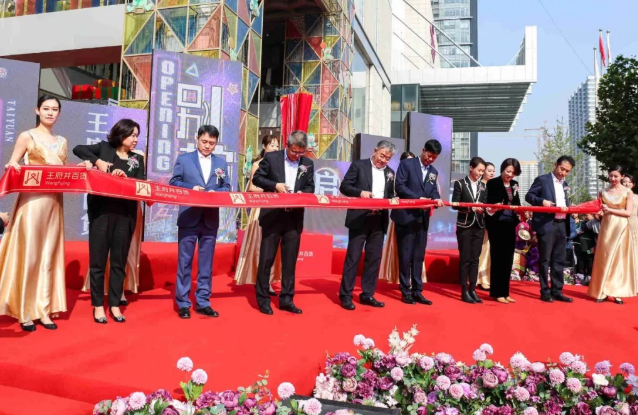 J9.COM·(中国集团)官方网站