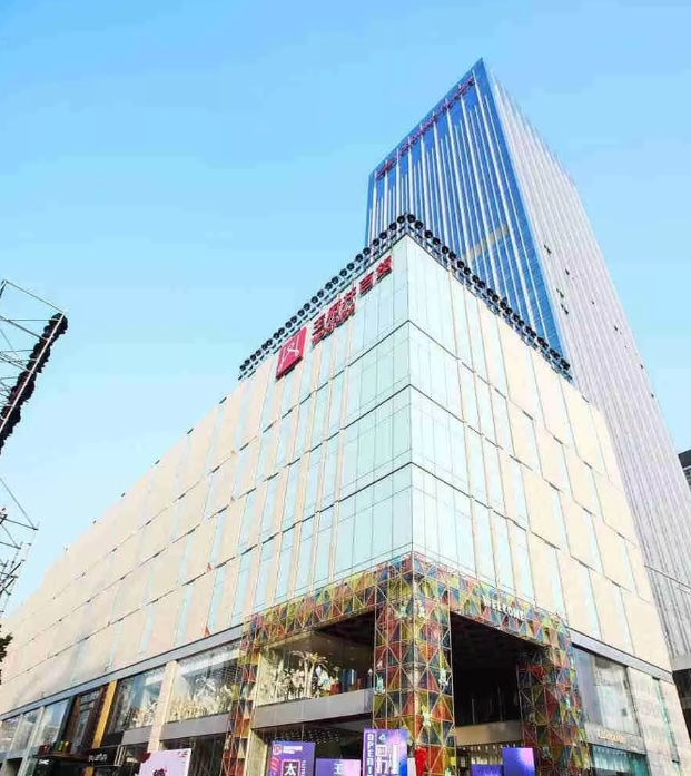 J9.COM·(中国集团)官方网站